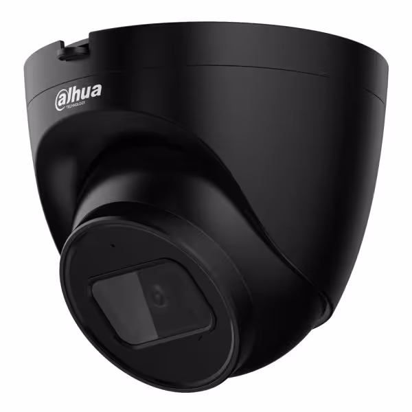 Comprar DAHUA | Loja Online Oficial