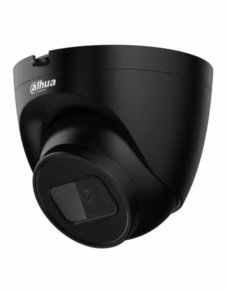 Comprar DAHUA | Loja Online Oficial