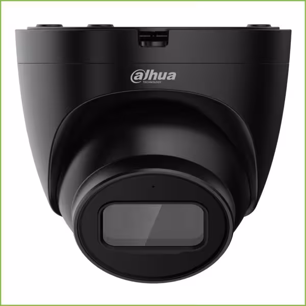 Comprar DAHUA | Loja Online Oficial
