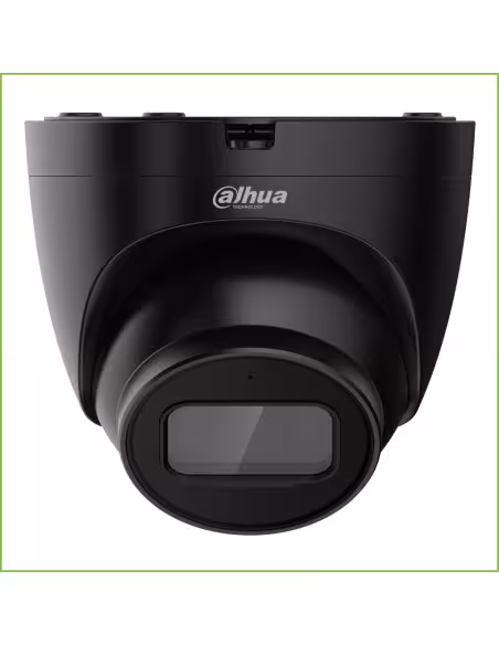 Comprar DAHUA | Loja Online Oficial