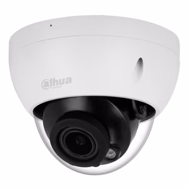 Acheter DAHUA IPC-HDBW2241R-ZS Dôme IP H265 2M WDR Starlight IR 40 m 2.7-13.5VFM IP67 IK10 PoE MIC IA