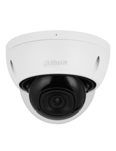 Acquistare DAHUA IPC-HDBW2241E-S-0360B Dome IP H265 2M DN WDR Starlight IR30m 3.6mm IK10 IP67 PoE SD AI 2