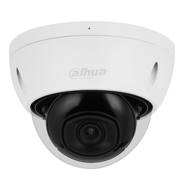 Acquistare DAHUA IPC-HDBW2241E-S-0360B Dome IP H265 2M DN WDR Starlight IR30m 3.6mm IK10 IP67 PoE SD AI