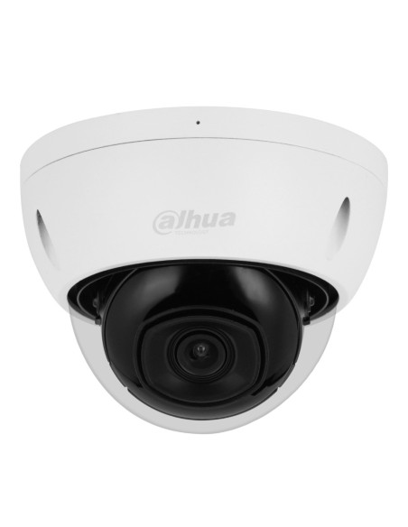 Kaufen DAHUA IPC-HDBW2241E-S-0360B IP-Dome H265 2MP Tag/Nacht WDR Starlight IR 30 m 3.6mm IK10 IP67 PoE SD KI