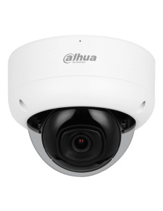 Kaufen DAHUA IPC-HDBW3241E-S-0280B-S2 IP-Dome H265 2M WDR Starlight IR50m 2.8mm IK10 IP67 PoE MIC KI 2