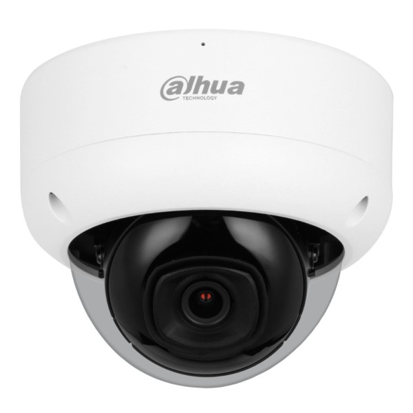 Comprar DAHUA | Loja Online Oficial
