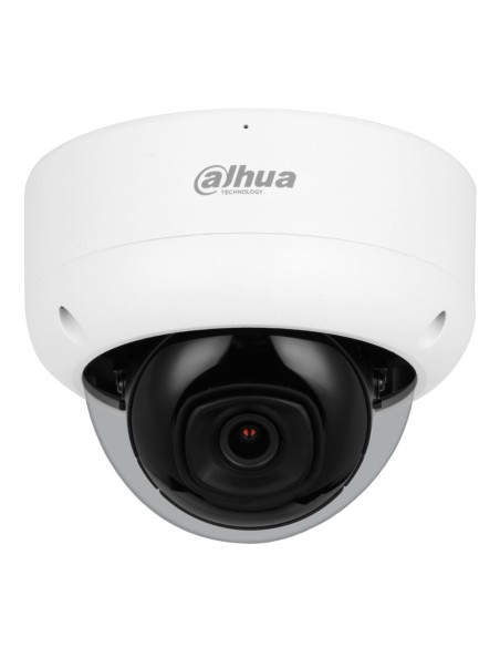 Comprar DAHUA | Loja Online Oficial