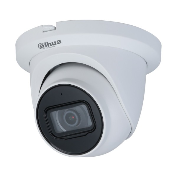 Comprar DAHUA | Loja Online Oficial
