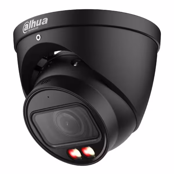 Comprar DAHUA | Loja Online Oficial