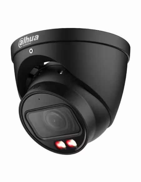 Comprar DAHUA | Loja Online Oficial