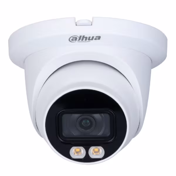 Comprar DAHUA | Loja Online Oficial