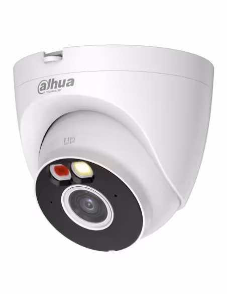 Comprar DAHUA | Loja Online Oficial