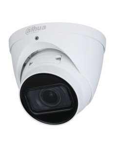 Acheter DAHUA IPC-HDW1431T-ZS-S4 Dahua Lite - Mini-dôme IP H265 4M WDR IR 50 m 2.8-12 VFM IP67 PoE SD