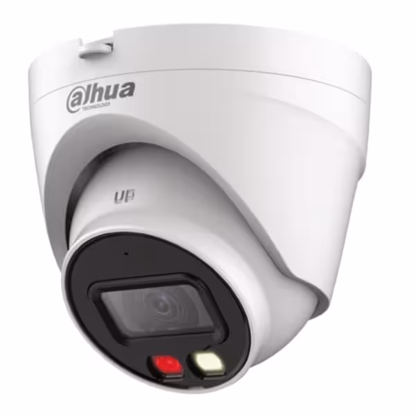Comprar DAHUA | Loja Online Oficial
