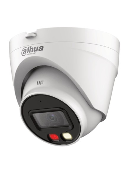 Comprar DAHUA | Tienda Online Oficial
