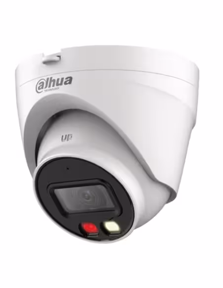Comprar DAHUA | Loja Online Oficial