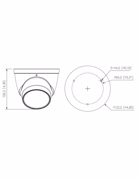 Comprar DAHUA | Loja Online Oficial