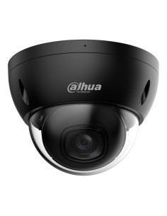 Kaufen DAHUA IPC-HDBW2441E-S-0280B-B IP-Dome-Kamera H265 4MP Tag/Nacht WDR Starlight IR 30 m 2.8mm IK10 IP67 PoE SD KI Farbe Sch 2