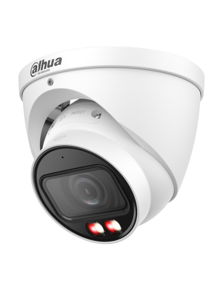 Comprar DAHUA | Loja Online Oficial