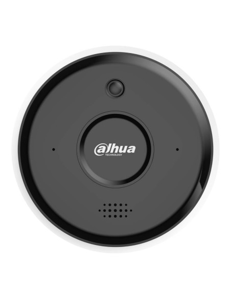 Comprar DAHUA | Loja Online Oficial