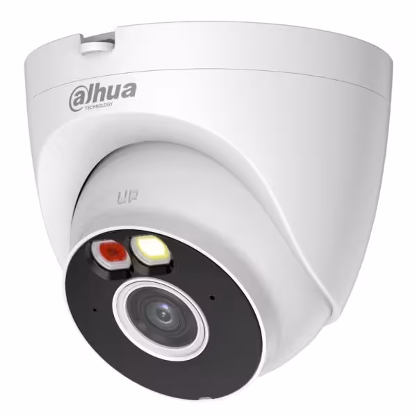 Comprar DAHUA | Loja Online Oficial