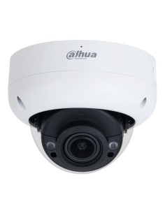 Kaufen DAHUA IPC-HDBW3541R-ZS-S2 IP-Dome H.265 5MP Tag/Nacht Smart WDR Starlight IVS SMD IR 40 m 2.7-13.5VFM IP67 IK10 PoE MIC K