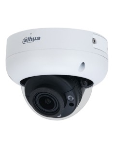 Kaufen DAHUA IPC-HDBW3541R-ZS-S2 IP-Dome H.265 5MP Tag/Nacht Smart WDR Starlight IVS SMD IR 40 m 2.7-13.5VFM IP67 IK10 PoE MIC K 2