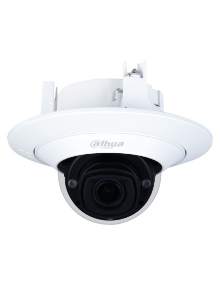 Comprar DAHUA IPC-HDPW5541G-Z Domo IP insertado H265 AI 5M DN WDR Starlight IR40m 2.7-13.5VFM PoE SD AUDIO E/S