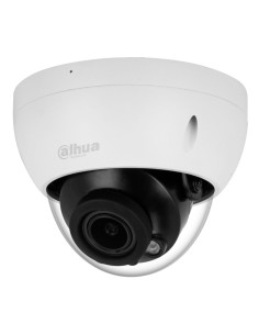 Kaufen DAHUA IPC-HDBW2841R-ZS IP-Dome H265 8MP Tag/Nacht SMART WDR Starlight IVS SMD IR 40 m 2.7-13.5VFM IP67 IK10 PoE MIC KI