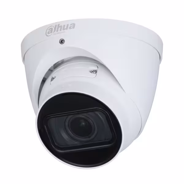 Comprar DAHUA | Loja Online Oficial