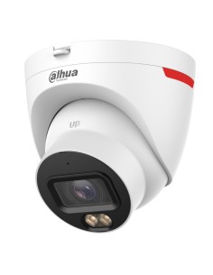 Acquistare DAHUA IPC-HDW2849T-S-LED-0280B-PRO MiniDomo IP WizColor PRO H265 8M WDR LED30m 2.8mm IP67 PoE SD MIC AI