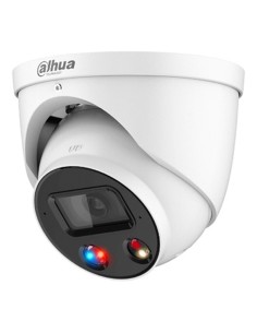 Kaufen DAHUA IPC-HDW3849H-AS-PV-0280B-S5 Mini-Dome-IP-Kamera TiOC 3.0 H265 8 MP WDR Duale Beleuchtung LED 30 m/IR 30 m 2.8mm IP6