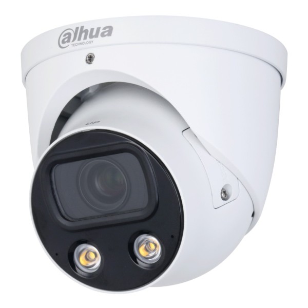 Comprar DAHUA | Loja Online Oficial