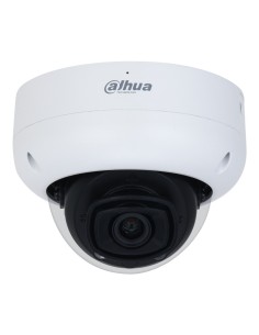 Acheter DAHUA IPC-HDBW5842R-ASE-0280B-S3 Dôme IP H265 8M WDR Deeplight IR 50 m 2.8mm IK10 IP67 ePoE SD AUDIO MIC E/S IA 2
