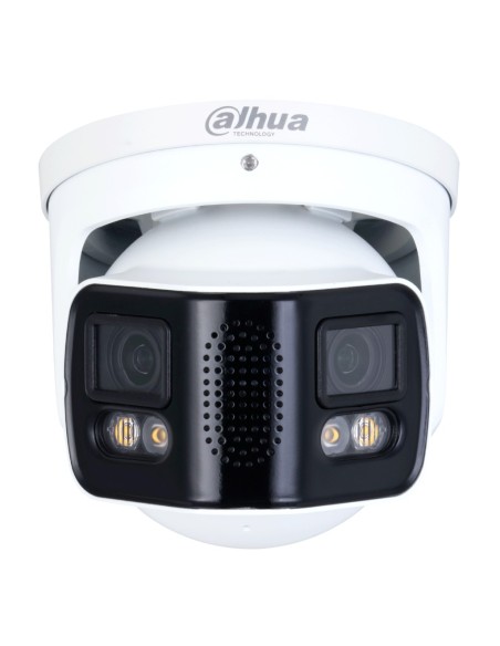 Comprar DAHUA | Loja Online Oficial