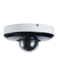 Kaufen DAHUA SD1A203T-GN Dome PTZ IP 2M H265 DN ICR WDR IR15m Starlight 3X 3D IP66 IK08 PoE AUDIO MIC