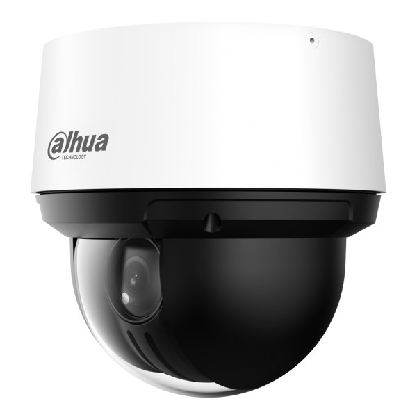 Kaufen DAHUA SD4A425DB-HNY Dome PTZ IP 4MP Tag/Nacht WDR Starlight IR 100 m 25x 3D IP66 PoE Audio Ein-/Ausgang KI