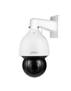 Kaufen DAHUA SD5A432GB-HNR Dome PTZ IP 4MP Tag/Nacht WDR Starlight IVS SMD IR 150 m 32X IP67 IK10 PoE+ Audio Ein-/Ausgänge KI
