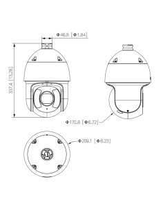 Comprar DAHUA | Loja Online Oficial 2