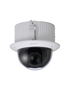 Acquistare DAHUA SD52C432GB-HNR Dome PTZ IP 4M H265 WDR Starlight 32X 3D IK10 PoE+ Inserimento AUDIO I/O AI