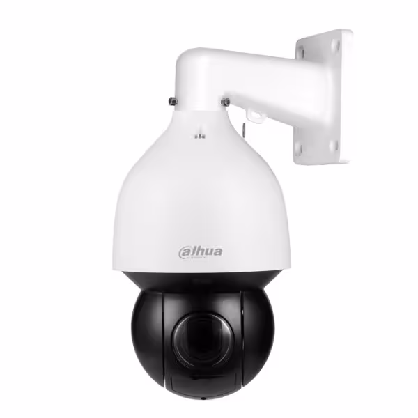Kaufen DAHUA SD5A825GA-HNR Dome PTZ IP 8M DN WDR Starlight+ IVS IR150m 25X IP67 IK10 PoE+ AUDIO E/A KI