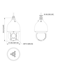Comprar DAHUA | Loja Online Oficial 2