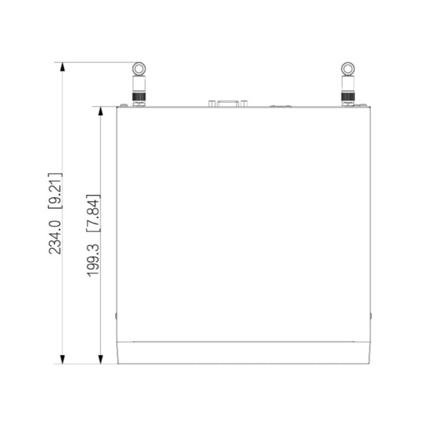 Comprar DAHUA | Loja Online Oficial