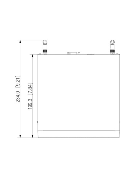 Comprar DAHUA | Loja Online Oficial