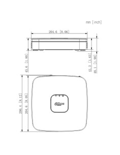 Comprar DAHUA | Loja Online Oficial 2