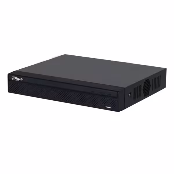 Kaufen DAHUA NVR2104HS-4KS3 NVR 4ch 80Mbps H265 4K HDMI 1HDD