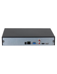 Kaufen DAHUA NVR2104HS-4KS3 NVR 4ch 80Mbps H265 4K HDMI 1HDD 2