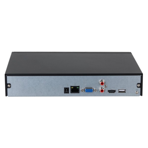 Comprar DAHUA | Loja Online Oficial