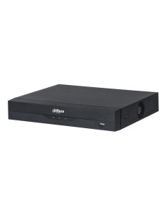 Acheter DAHUA NVR2104HS-I2 NVR 4ch 80Mbps H265 HDMI 1HDD IA