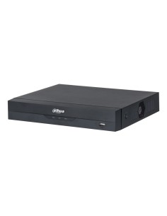 Kaufen DAHUA NVR2104HS-P-I2 NVR 4ch 80Mbps H265 HDMI 4PoE 1HDD KI